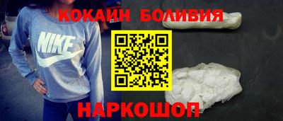 дурь Ефремов