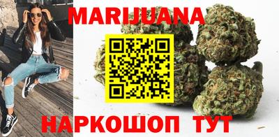 дурь Ефремов