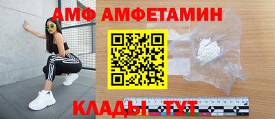 дурь Ефремов
