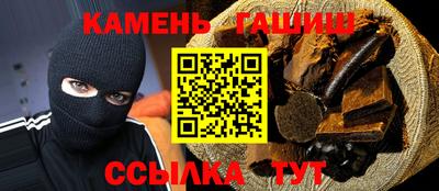 дурь Ефремов