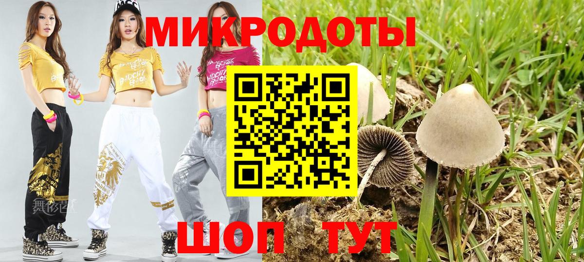 Псилоцибиновые грибы мухоморы Благодарный